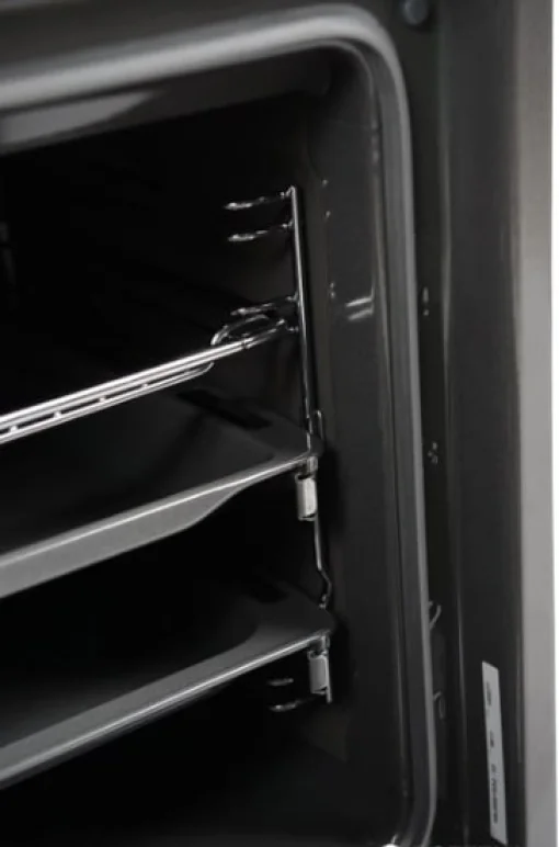 Духовой шкаф Bosch HBJ558YS0Q