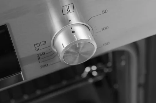 Духовой шкаф Bosch HBJ558YS0Q