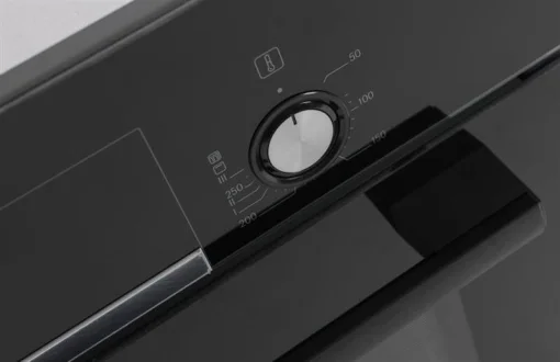 Духова шафа Bosch HBJ517YB0R