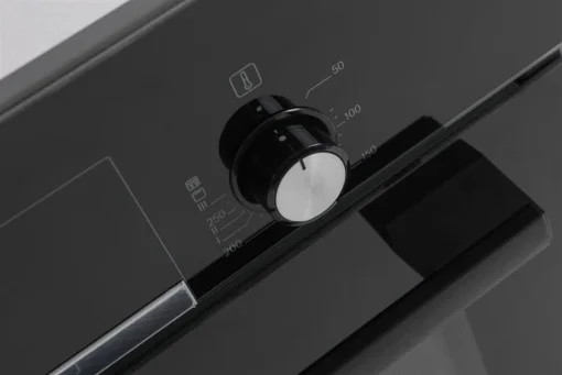 Духова шафа Bosch HBJ517YB0R