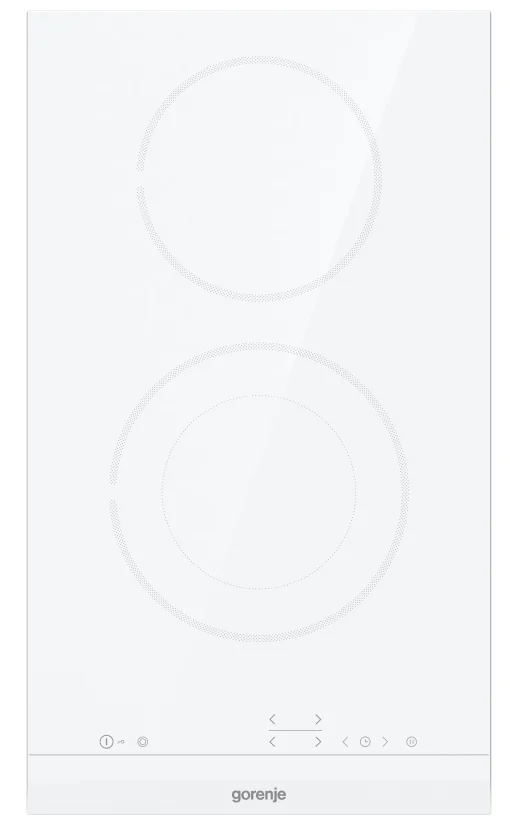 Варочная поверхность Gorenje ECT322WCSC