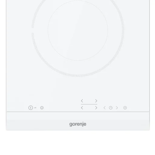 Варочная поверхность Gorenje ECT322WCSC