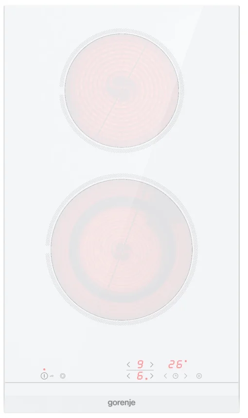 Варочная поверхность Gorenje ECT322WCSC