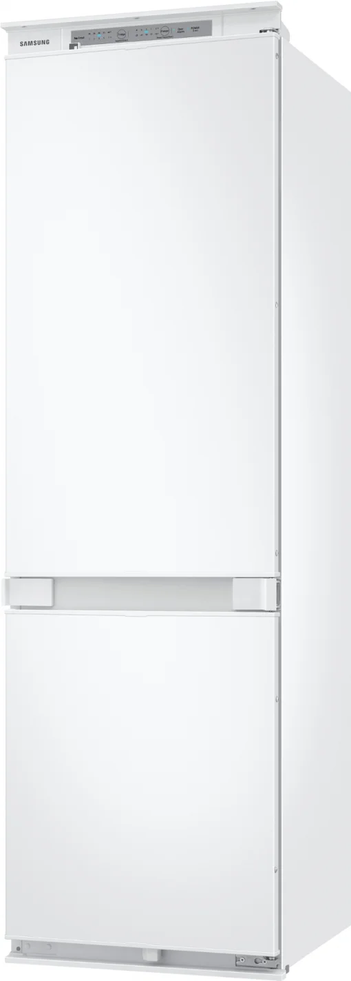 Встроенный холодильник Samsung BRB266050WW/RU
