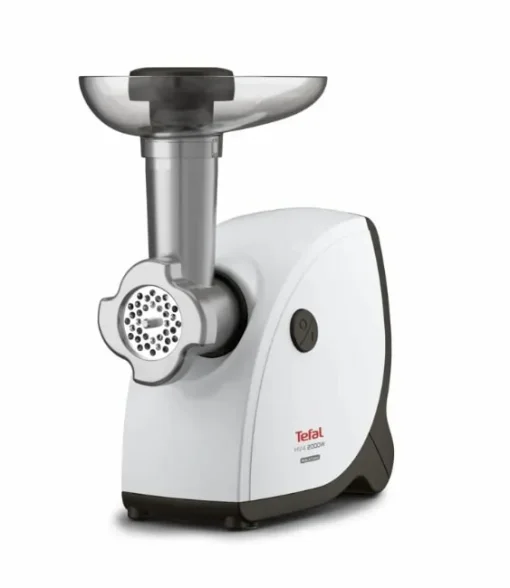 Мясорубка Tefal NE463138