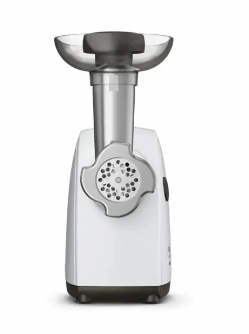 Мясорубка Tefal NE463138