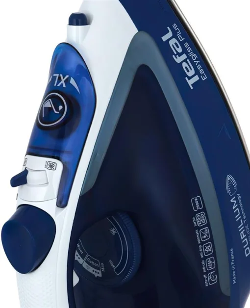 Утюг Tefal Easygliss Plus FV5735E0