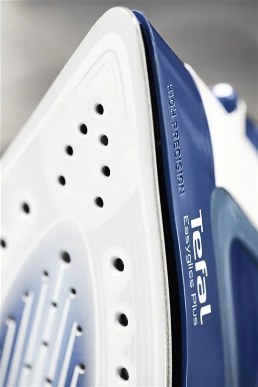Утюг Tefal Easygliss Plus FV5735E0