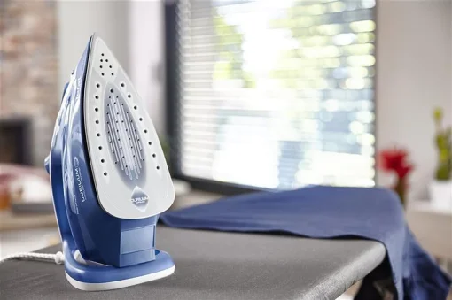 Утюг Tefal Easygliss Plus FV5735E0