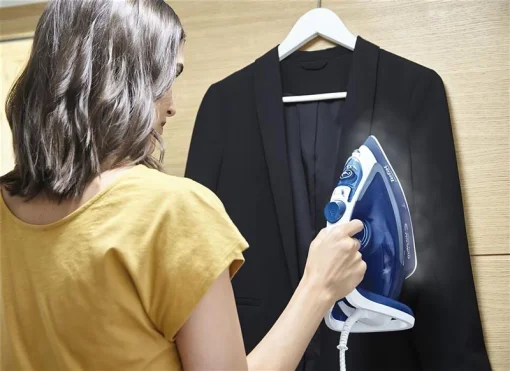 Утюг Tefal Easygliss Plus FV5735E0