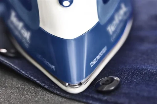 Утюг Tefal Easygliss Plus FV5735E0