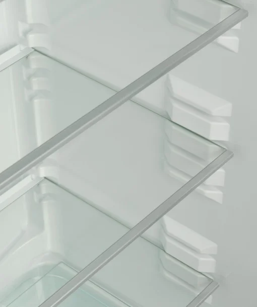 Холодильник Snaige RF36SM-S0002E