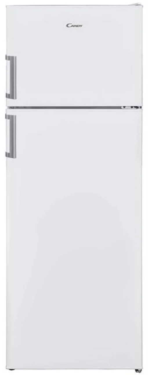 Холодильник Candy CDV1S514EWHE