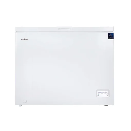 Морозильный сундук Vestfrost VD 250 CFH
