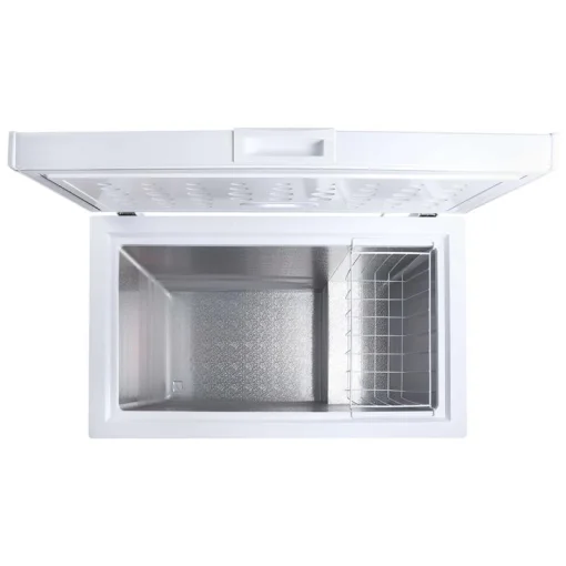 Морозильна скриня Vestfrost VD 200 CFH