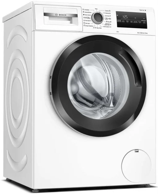 Стиральная машина Bosch WAN28263UA