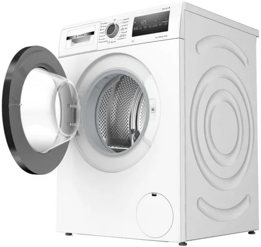 Стиральная машина Bosch WAN28263UA