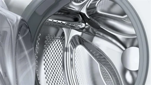 Стиральная машина Bosch WAN28263UA