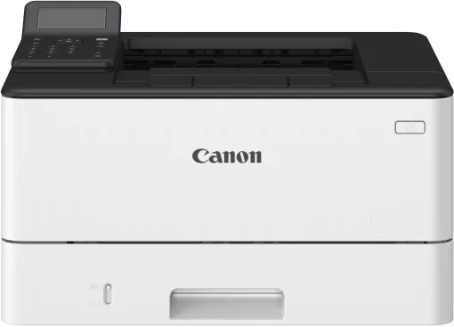 Принтер А4 Canon i-SENSYS LBP243dw з Wi-Fi (5952C013)