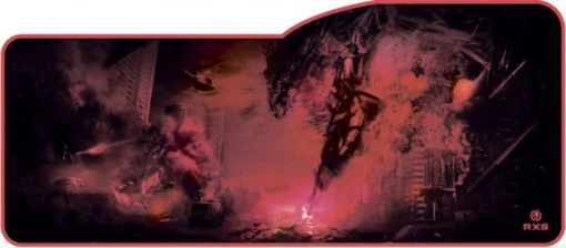 Игровая поверхность Piko RX9 (MX-XL01) (1283126494932)