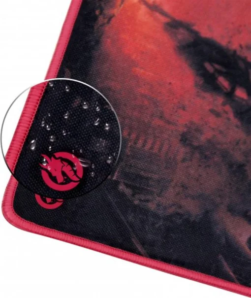 Игровая поверхность Piko RX9 (MX-XL01) (1283126494932)