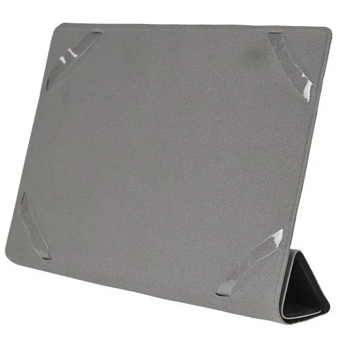 Чехол-книга SUMDEX универсальный 7" Brown (TCC-700BR)