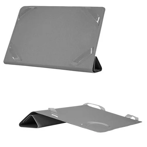 Чехол-книга SUMDEX универсальный 7" Black (TCC-700BK)
