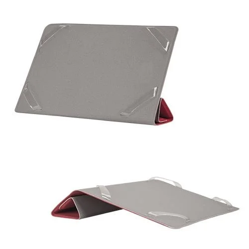 Чехол-книга SUMDEX универсальный 7" Red (TCC-700RD)