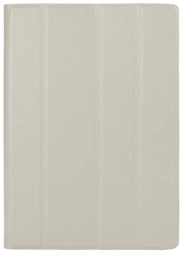 Чохол-книжка SUMDEX універсальний 7" White (TCH-704WT)