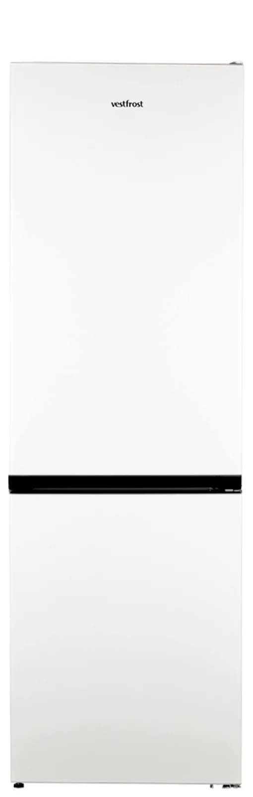 Холодильник VESTFROST CNF 186 WB