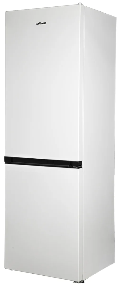 Холодильник VESTFROST CNF 186 WB