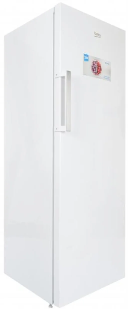 Морозильная камера Beko RFNE290L21W