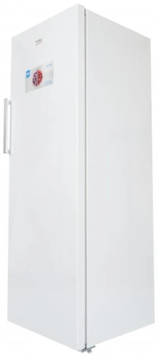 Морозильная камера Beko RFNE290L21W