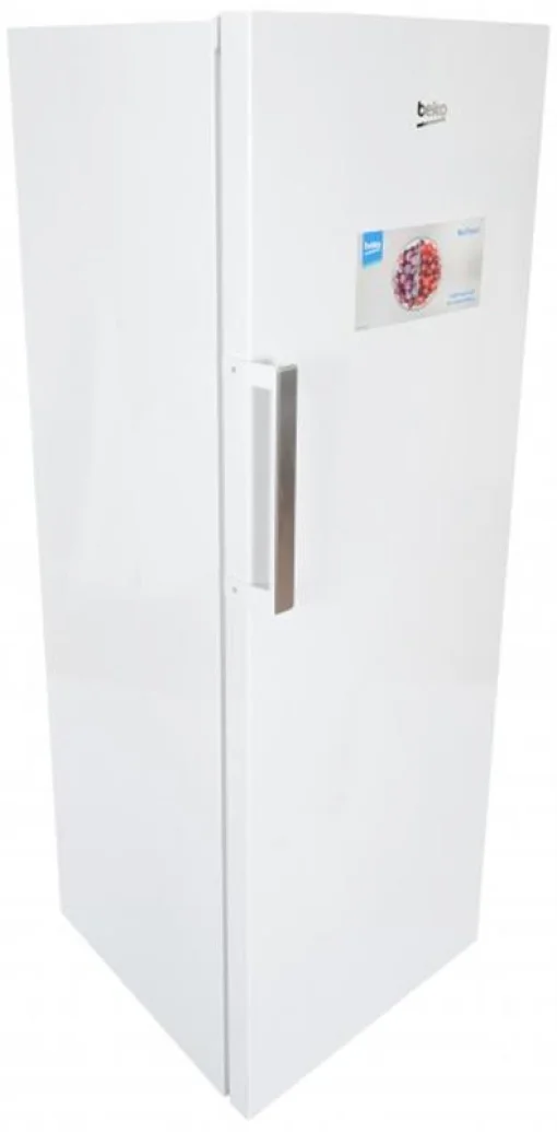 Морозильная камера Beko RFNE290L21W