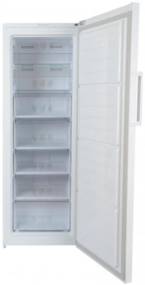 Морозильная камера Beko RFNE290L21W