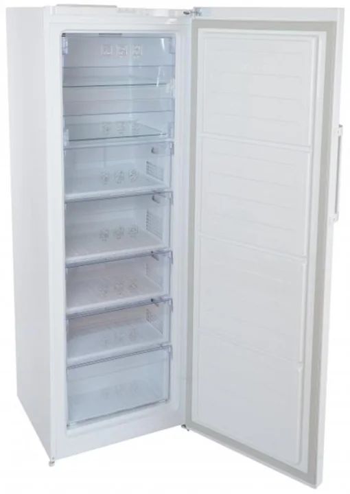 Морозильная камера Beko RFNE290L21W