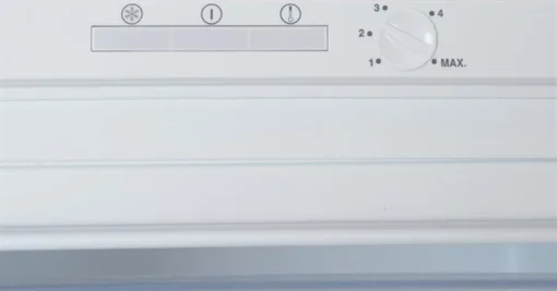 Морозильная камера Beko RFNE290L21W