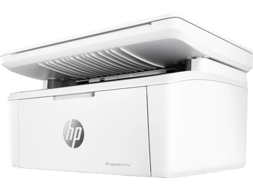 Многофункциональное устройство HP LaserJet Pro M141w с Wi-Fi (7MD74A)