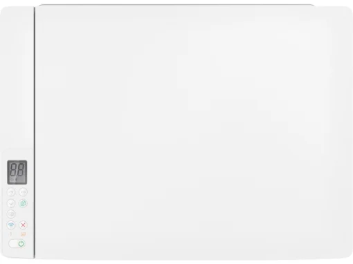 Многофункциональное устройство HP LaserJet Pro M141w с Wi-Fi (7MD74A)