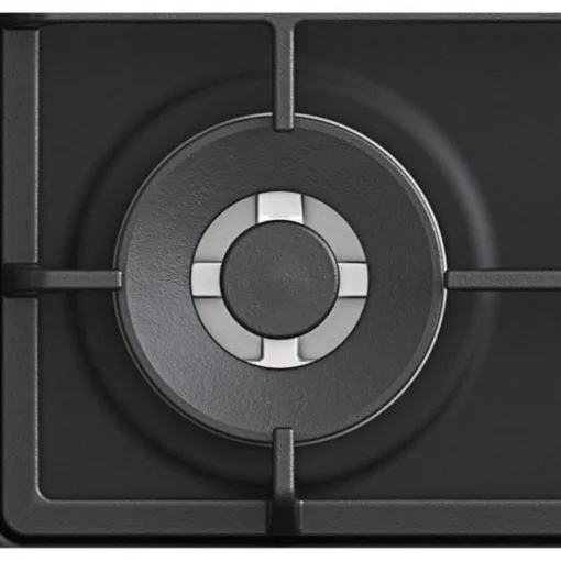 Варочная поверхность Candy CHG6BF4WBB