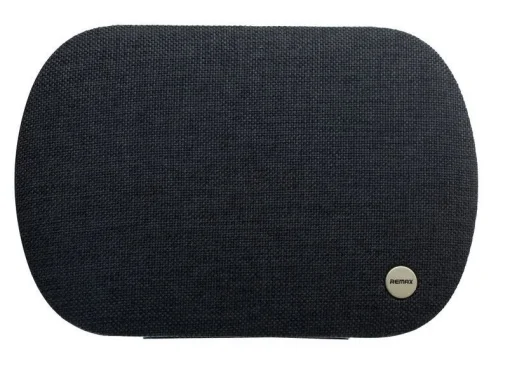 Акустическая система Remax RB-M19 Black (6954851287490)