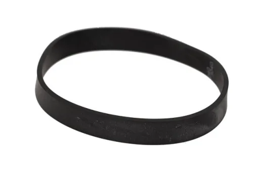 Приводной ремень из вулканизированной резины Hoover V34