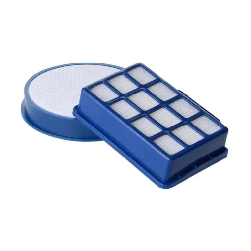 Набор фильтров (предмоторный+исходящий) Hoover U52