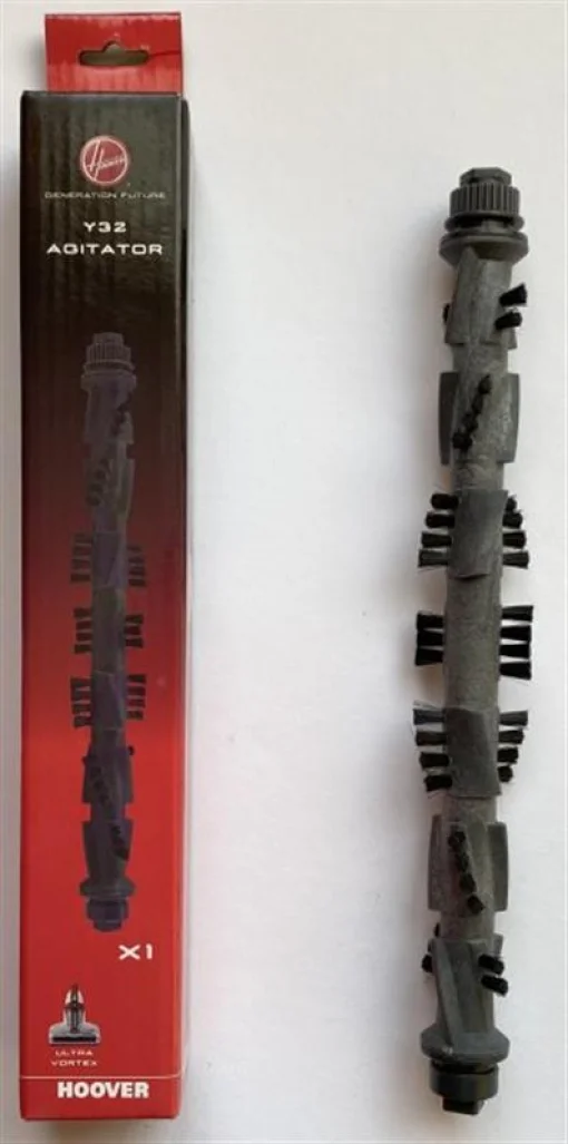 Сменный валик для турбощетки Hoover Y32