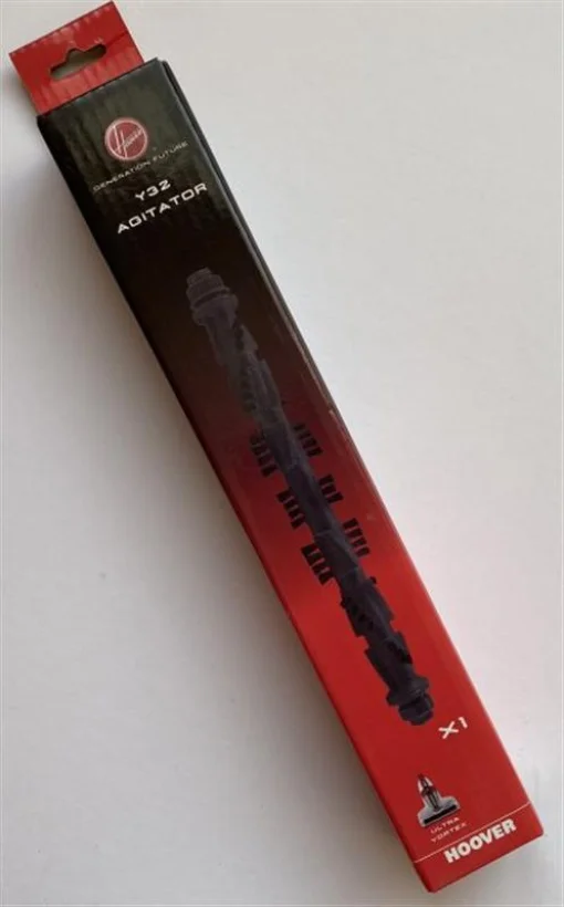 Сменный валик для турбощетки Hoover Y32