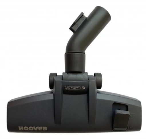 Щетка для пылесоса Hoover G252RE