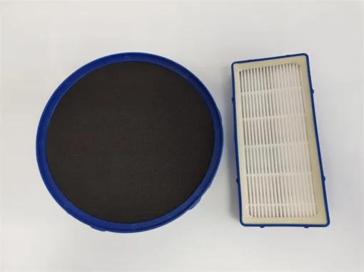 Комплект фильтров для пылесосов Hoover U81