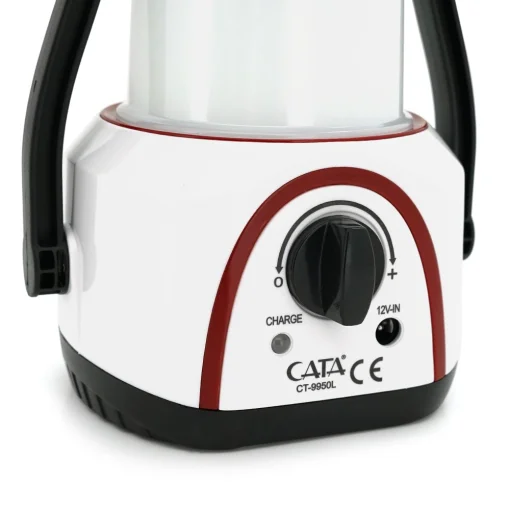 Переносной фонарь Cata CT-9950L (CT-9950L/28612)