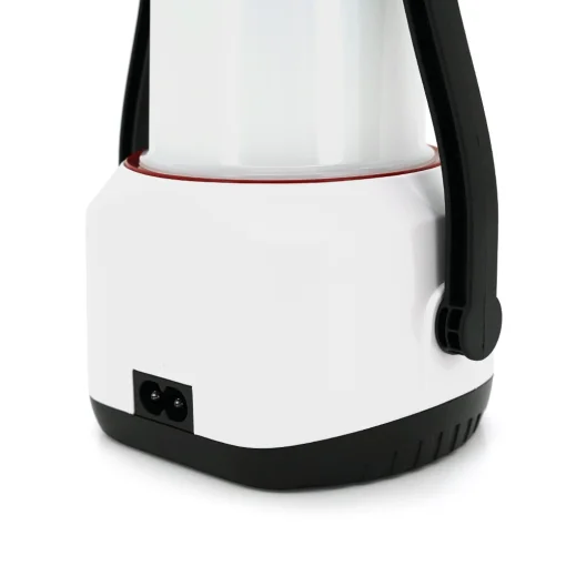 Переносной фонарь Cata CT-9950L (CT-9950L/28612)