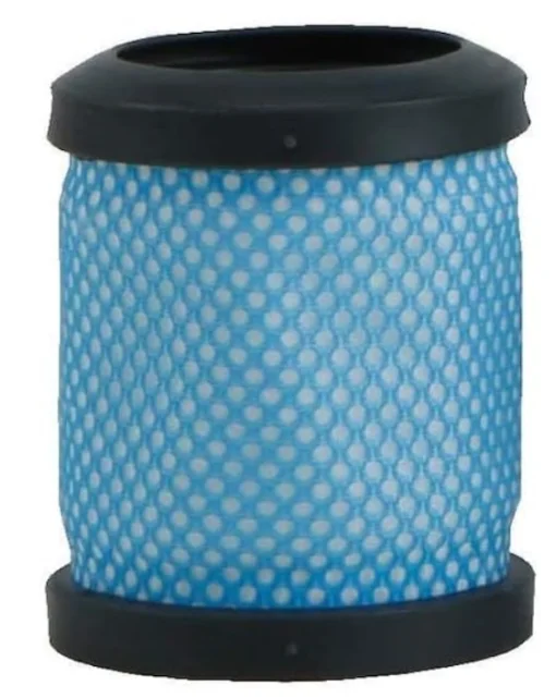 Выходной фильтр НЕРА Hoover T116